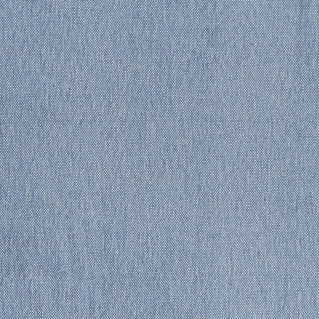 Kravet KRAVET SMART 37288-505 Upholstery Fabric