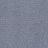 Kravet Kravet Smart 37288-51 Upholstery Fabric