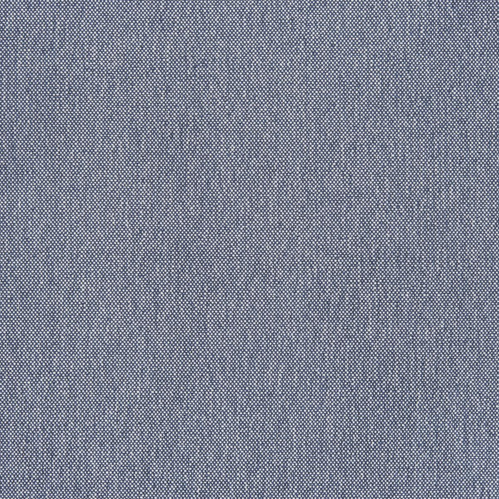 Kravet KRAVET SMART 37288-51 Upholstery Fabric