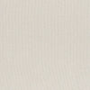 Kravet Kravet Smart 37290-1161 Upholstery Fabric