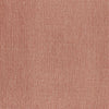 Kravet Kravet Smart 37289-2416 Upholstery Fabric