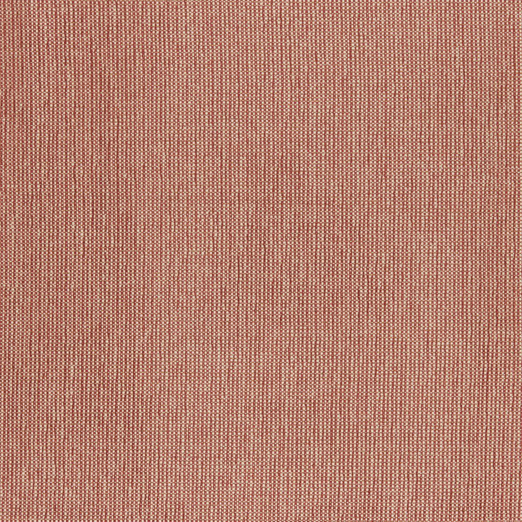 Kravet KRAVET SMART 37289-2416 Upholstery Fabric