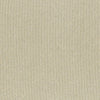 Kravet Kravet Smart 37290-1623 Upholstery Fabric