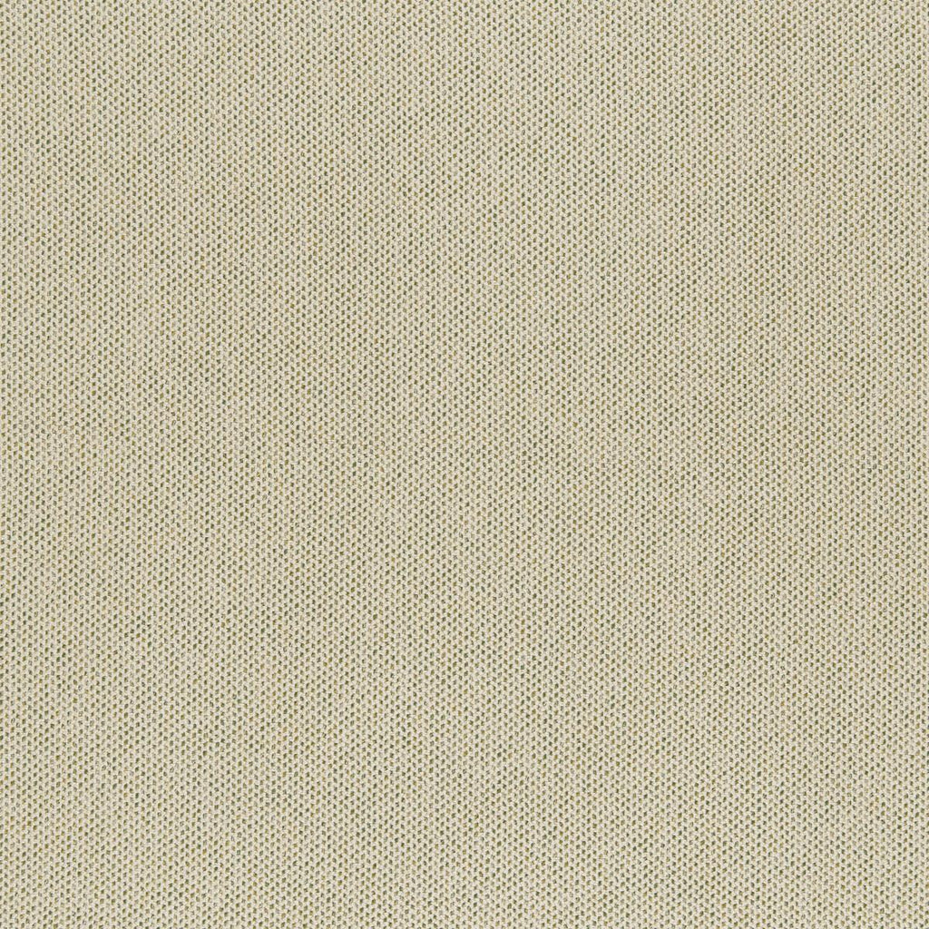 Kravet KRAVET SMART 37290-1623 Upholstery Fabric