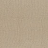 Kravet Kravet Smart 37290-166 Upholstery Fabric