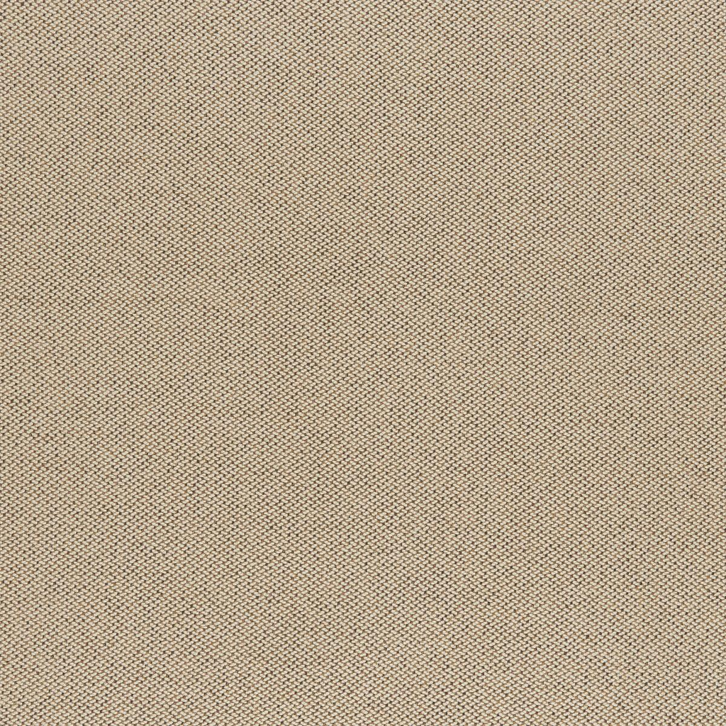 Kravet KRAVET SMART 37290-166 Upholstery Fabric