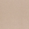 Kravet Kravet Smart 37290-1624 Upholstery Fabric