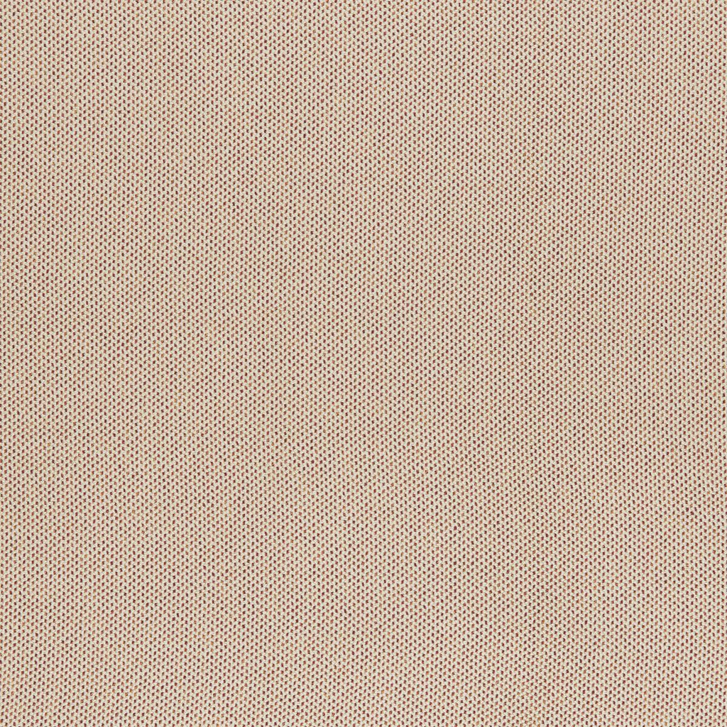 Kravet KRAVET SMART 37290-1624 Upholstery Fabric