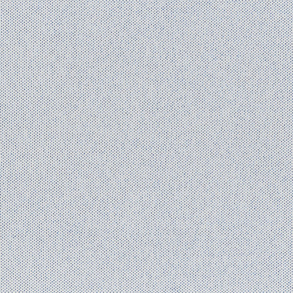 Kravet KRAVET SMART 37290-505 Upholstery Fabric