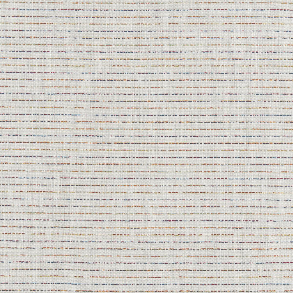 Kravet KRAVET SMART 37291-3524 Upholstery Fabric