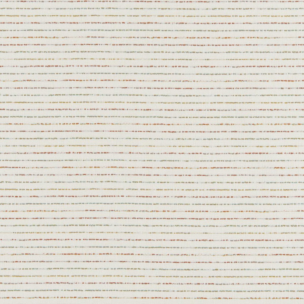 Kravet KRAVET SMART 37291-312 Upholstery Fabric