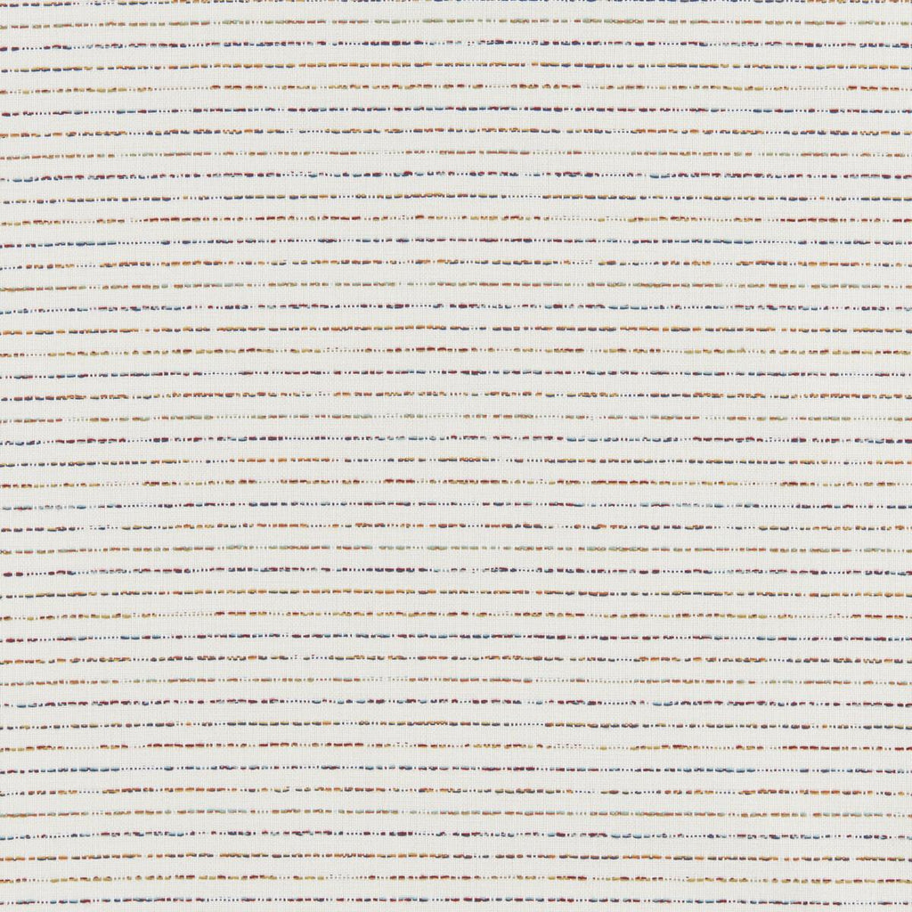 Kravet KRAVET SMART 37291-512 Upholstery Fabric