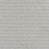 Kravet Kravet Smart 37291-55 Upholstery Fabric