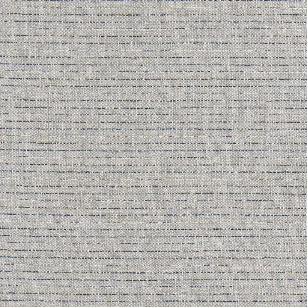 Kravet KRAVET SMART 37291-55 Upholstery Fabric