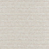 Kravet Kravet Smart 37291-624 Upholstery Fabric