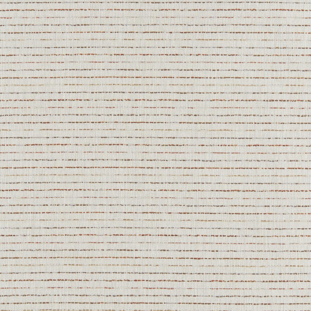 Kravet KRAVET SMART 37291-624 Upholstery Fabric