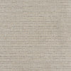 Kravet Kravet Smart 37291-8106 Upholstery Fabric