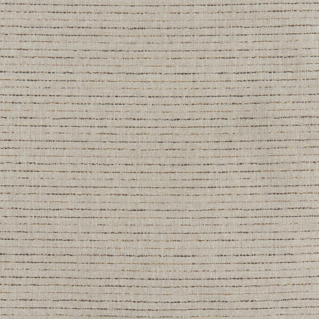 Kravet KRAVET SMART 37291-8106 Upholstery Fabric