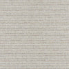 Kravet Kravet Smart 37291-86 Upholstery Fabric