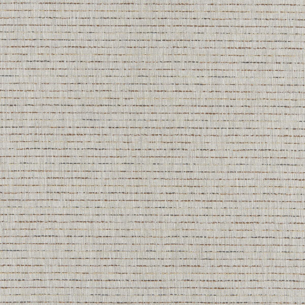 Kravet KRAVET SMART 37291-86 Upholstery Fabric