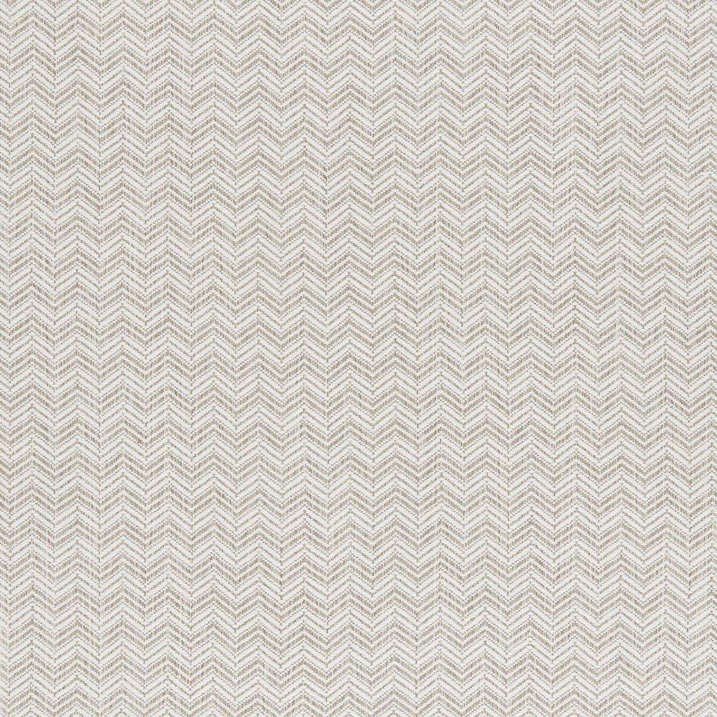 Kravet KRAVET SMART 37293-106 Upholstery Fabric