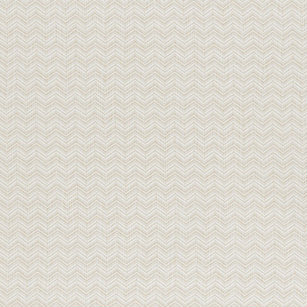 Kravet KRAVET SMART 37293-16 Upholstery Fabric