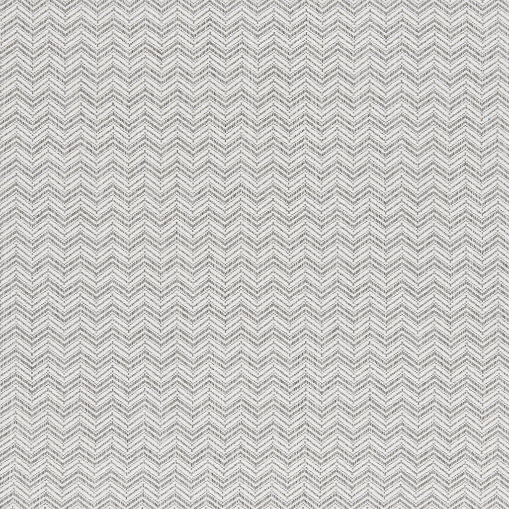 Kravet KRAVET SMART 37293-1101 Upholstery Fabric