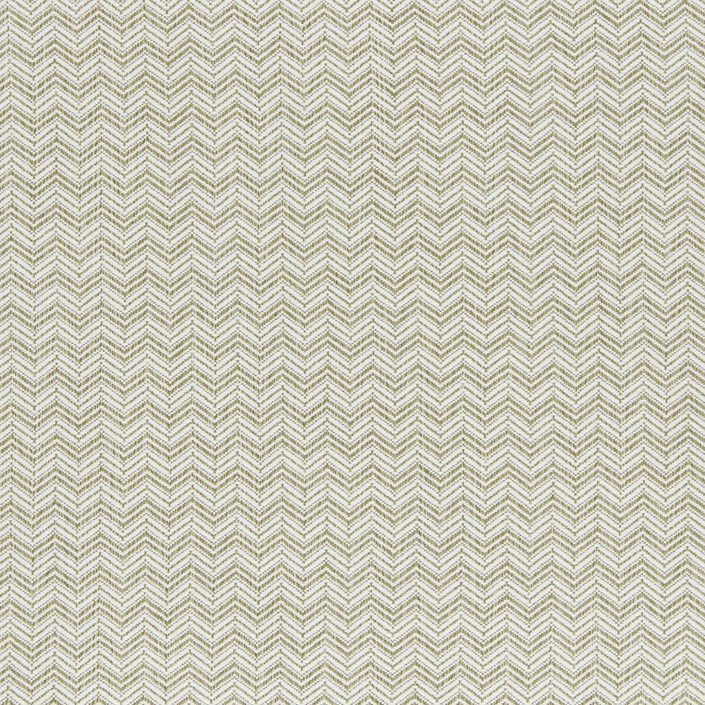 Kravet KRAVET SMART 37293-23 Upholstery Fabric