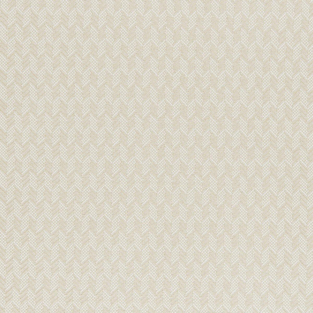 Kravet KRAVET SMART 37294-16 Upholstery Fabric