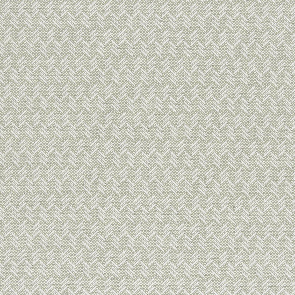 Kravet KRAVET SMART 37294-23 Upholstery Fabric