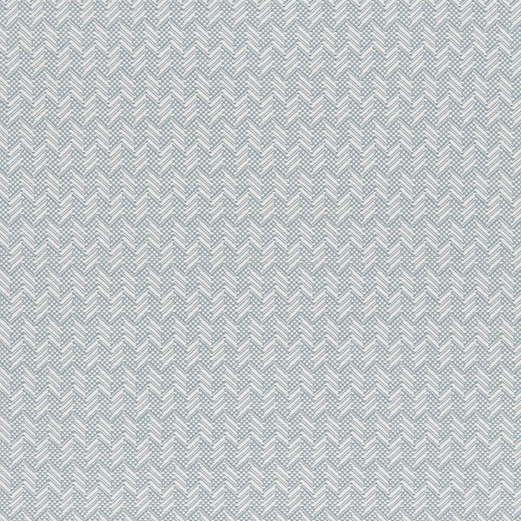 Kravet KRAVET SMART 37294-5 Upholstery Fabric