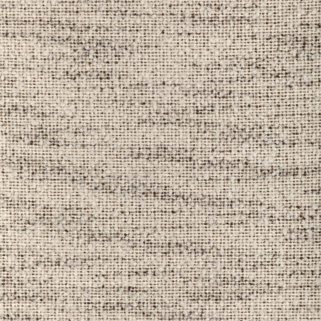 Kravet MYTHICAL BOUCLE NATURAL Upholstery Fabric