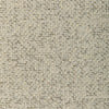 Donghia Swizzle Frost Upholstery Fabric