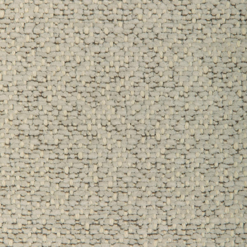 Donghia SWIZZLE FROST Upholstery Fabric