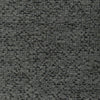 Donghia Swizzle Pewter Upholstery Fabric