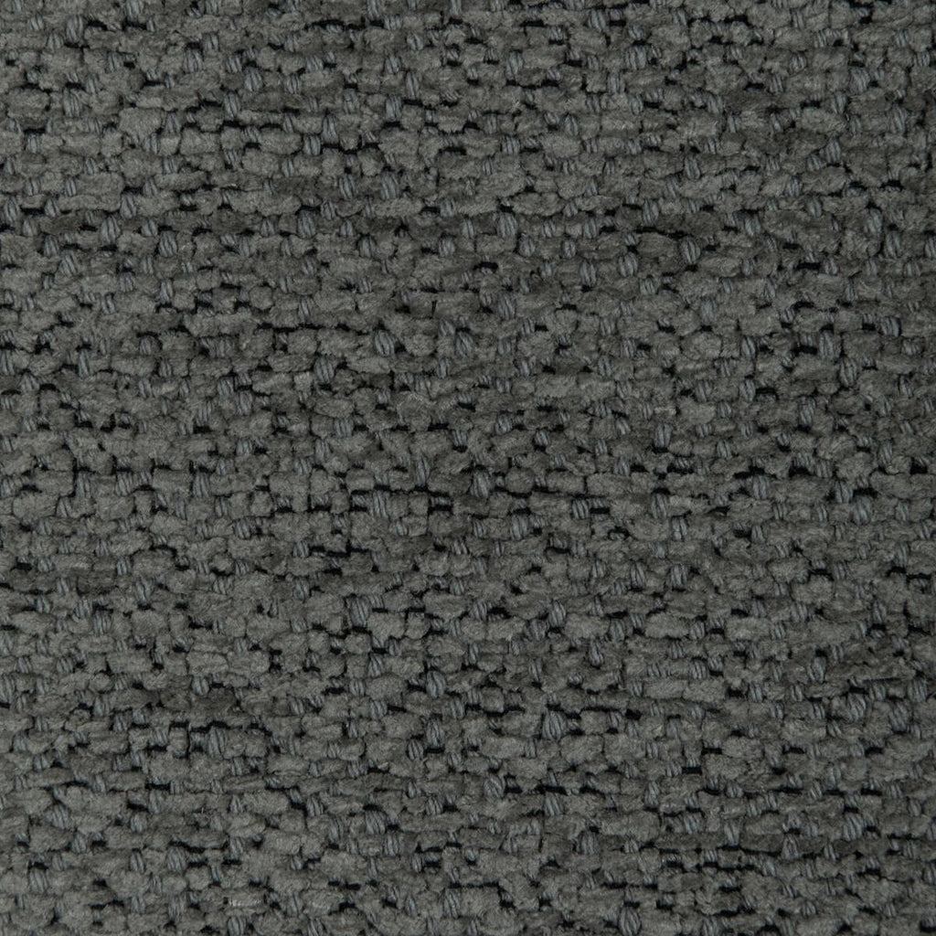 Donghia SWIZZLE PEWTER Upholstery Fabric