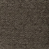 Donghia Swizzle Bark Upholstery Fabric