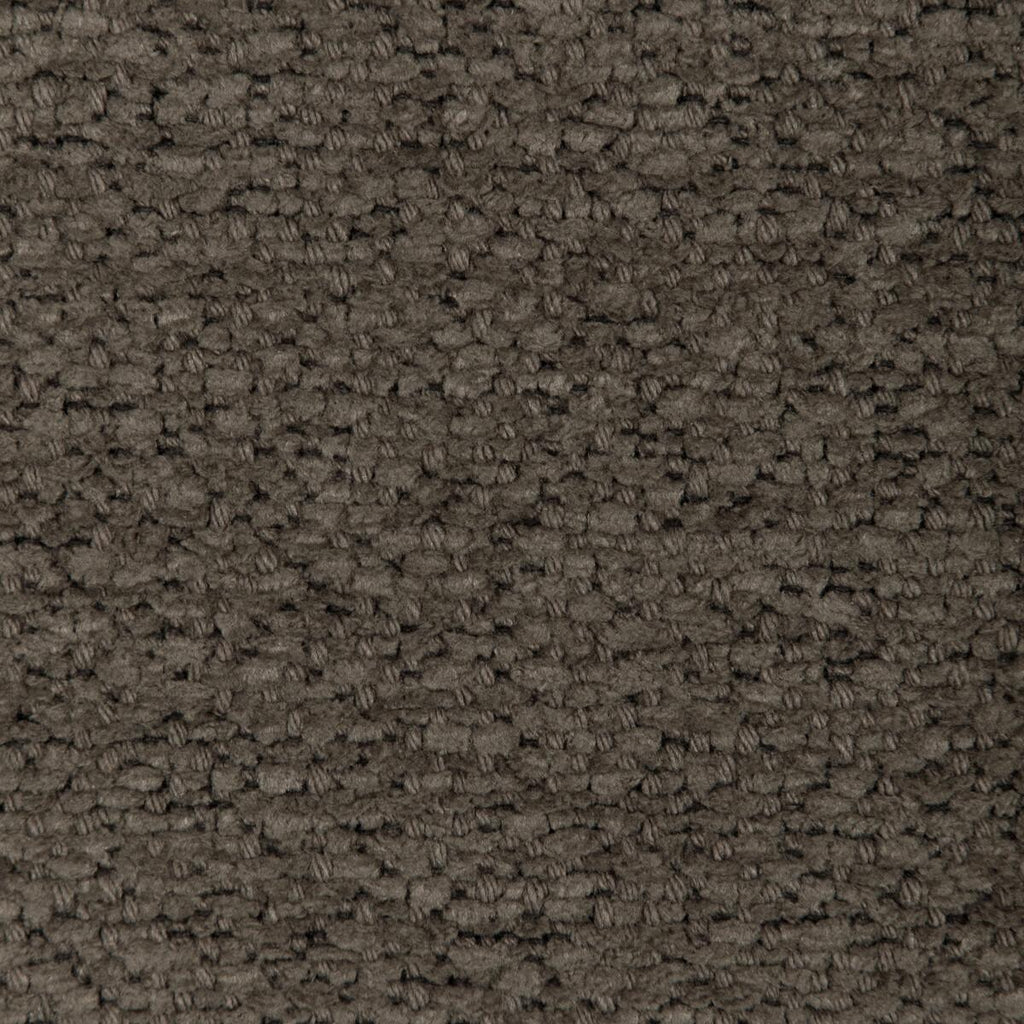 Donghia SWIZZLE BARK Upholstery Fabric