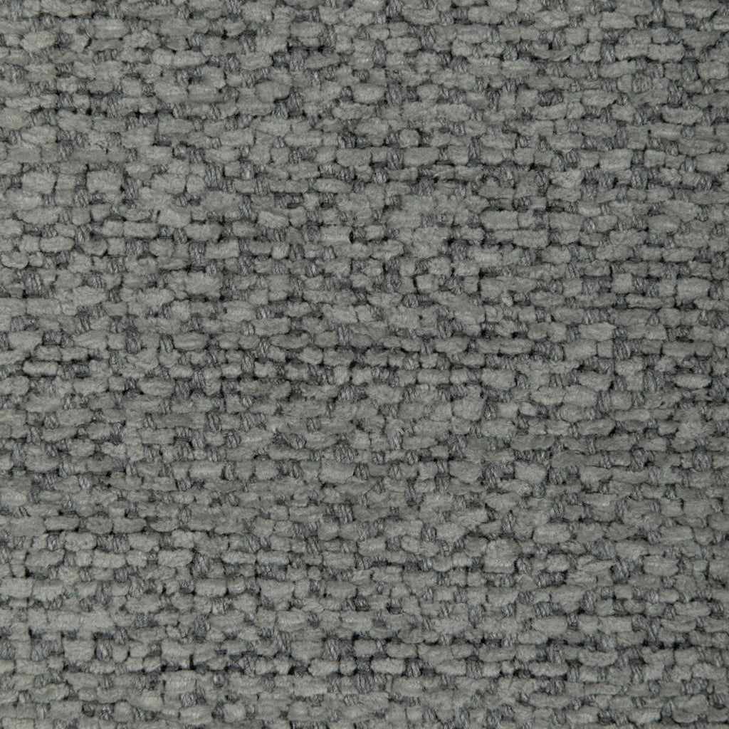 Donghia SWIZZLE DOVE Upholstery Fabric