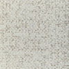 Donghia Swizzle Salt Upholstery Fabric