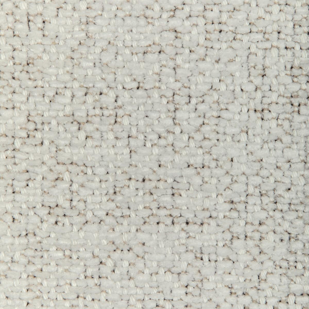 Donghia SWIZZLE SALT Upholstery Fabric