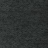 Donghia Swizzle Coal Upholstery Fabric