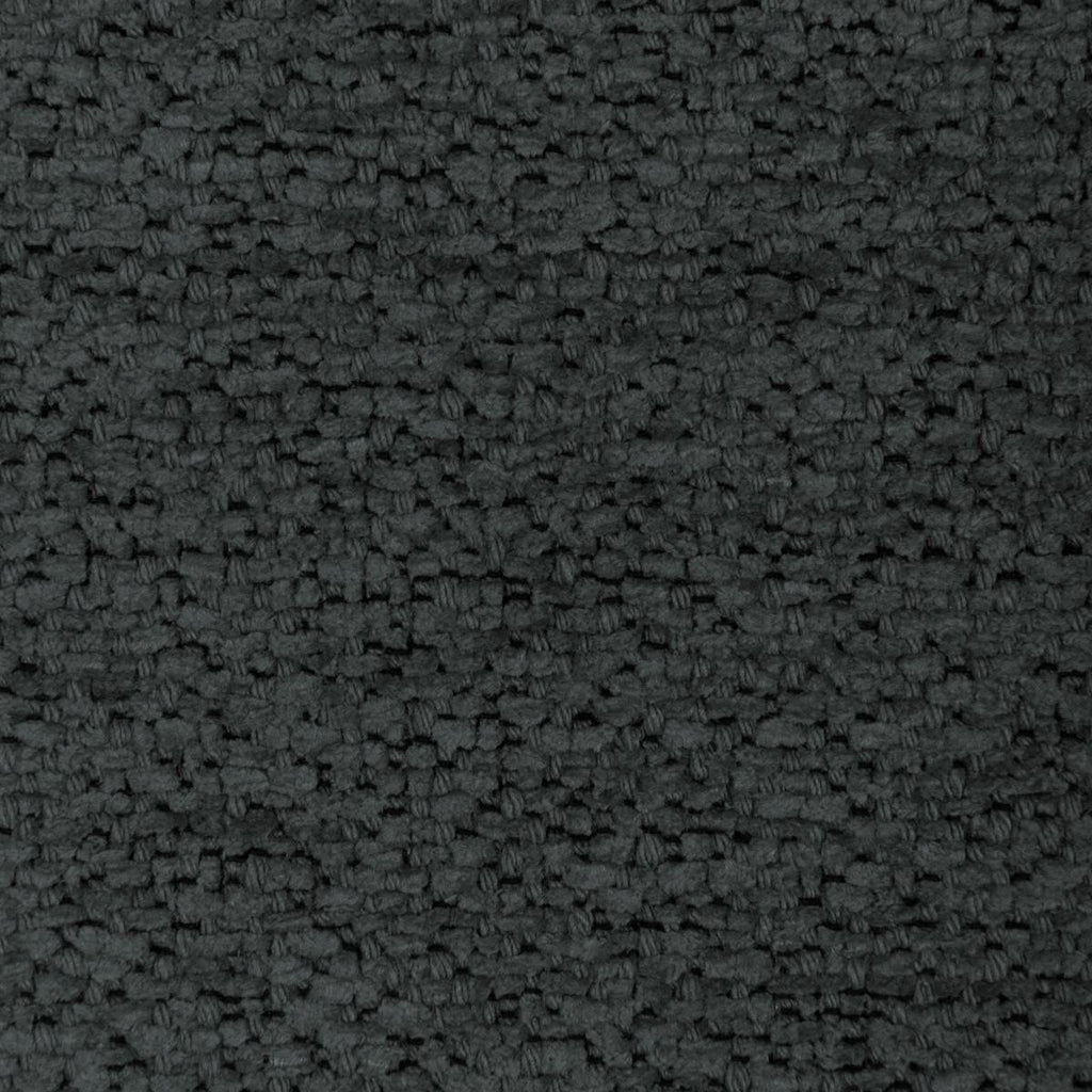 Donghia SWIZZLE COAL Upholstery Fabric