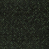 Donghia Swizzle Lichen Upholstery Fabric