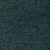 Donghia Swizzle Denim Upholstery Fabric