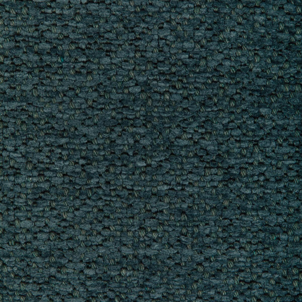 Donghia SWIZZLE DENIM Upholstery Fabric