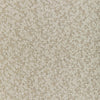 Donghia Scramble Birch Upholstery Fabric