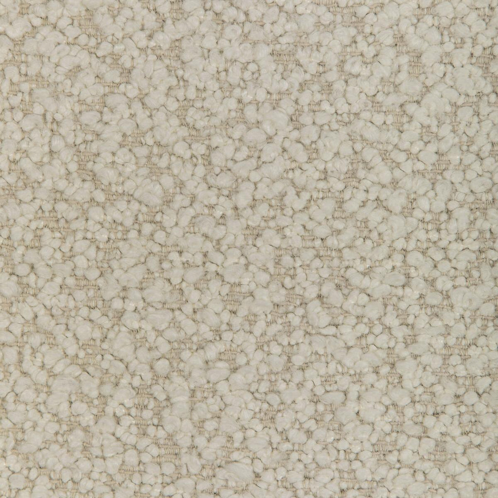 Donghia SCRAMBLE BIRCH Upholstery Fabric