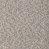 Donghia Scramble Cinder Upholstery Fabric