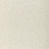 Donghia Scramble Quartz Upholstery Fabric